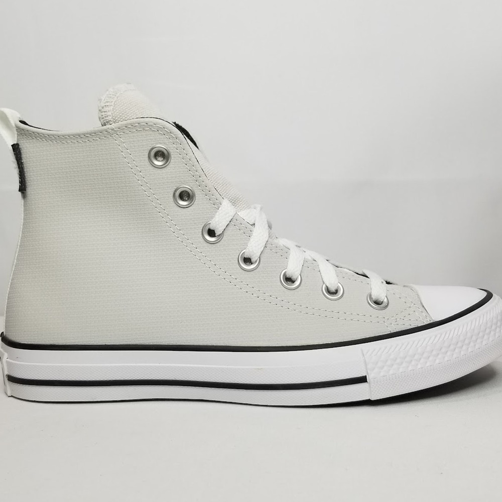 Converse CTAS Tectuff Sneakers Women's 7 Pale Putty A045996C NWT - Picture 3 of 8